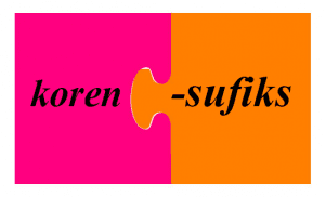sufiks