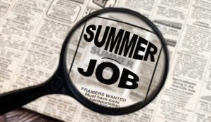 summer-job-696x404-1