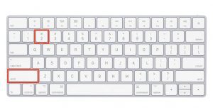 type-@-on-mac-us-keyboard