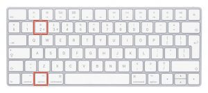 type-at-symbol-on-mac-uk-keyboard