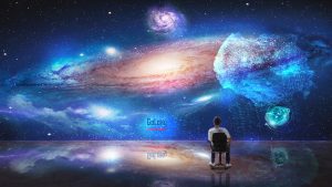 universum-art-gl
