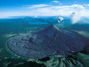 volcano1