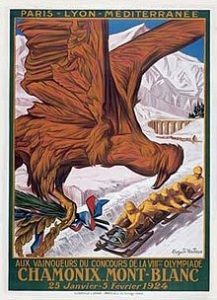 220px-1924WOlympicPoster