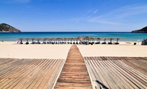 274458_Paradise_plaza_Tasos-2