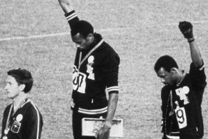 68olympics-blackpower
