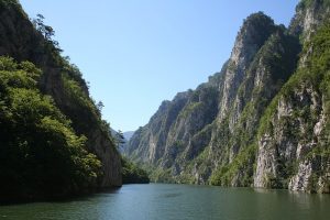 800px-Reka_Drina_Perucac-Visegrad_116