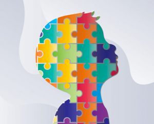 Autism-Awareness-1-640x514