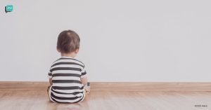 Blog-images-autism-01