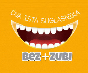 Dva-ista_1