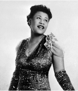 Ella-Fitzgerald