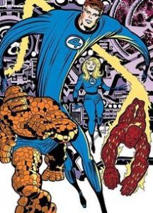 Fantastic_Four_Marvel_Comics_characters