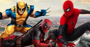 WOLVERINE-SPIDER-MAN-DEADPOOL-1024x538-1