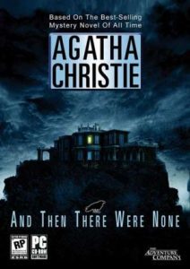 agatha-christie-and-then-there-were-none-2005-game-eng__medium