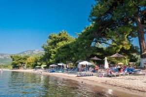 arriba-beach-thassos-16