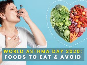 asthma-1588657257