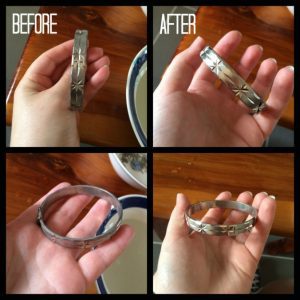 clean-silver