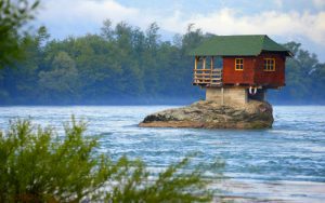 drina-house