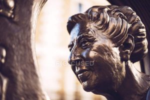 focused_171171450-stock-photo-agatha-christie-memorial