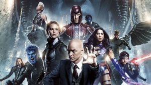 Marvel Comics – svet najpoznatijih strip i filmskih junaka