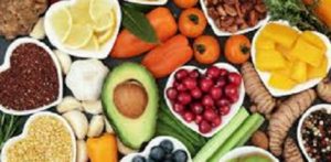 health2519