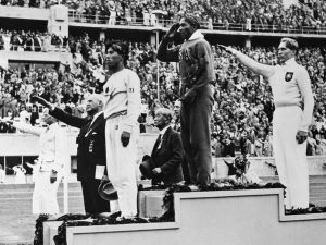 jesse-owens-1936-olympics-gettyimages-514685300