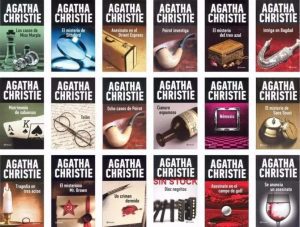 libros-de-agatha-christie-830x627.jpg