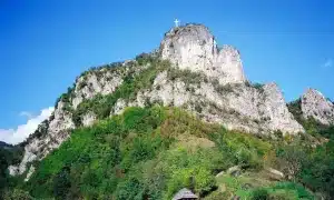 azbukovica