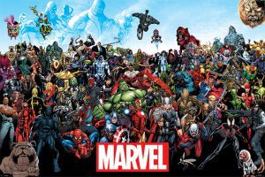 marvel-universe-i31869