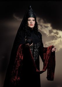 olivera-katarina-1719-copy