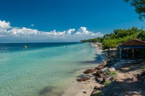 pachis-beach-thassos-6