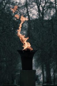 Olimpijske igre ~ sve o najpopularnijem skupu sportista na svetu