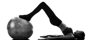 pilates-i-trčanje
