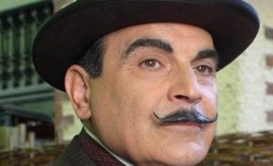 poirot01