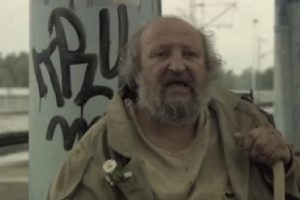 Kultni domaći filmovi koje MORATE pogledati!