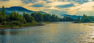river-drina-768x352-1