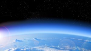 skynews-ozone-layer-environment_4476883