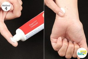 thingsneed-peppermint-toothpaste-to-treat-itchy-mosquito-bites-600x400-1