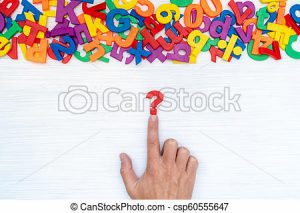 canstockphoto60555647
