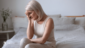 menopauza
