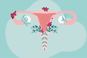 vitality_mar21_10_answers_to_your_most_asked_menopause_questions-HERO