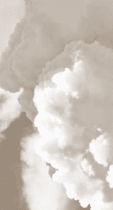 115a6980e8008379f65f4e34f92bda72