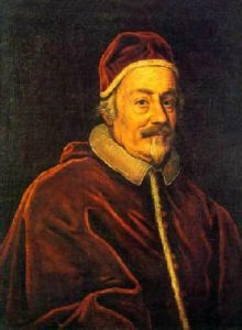 439px-Alexander_VIII_1