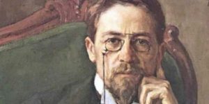 Anton-Pavlovič-Čehov-Osobine-po-kojima-se-prepoznaju-kulturni-ljudi-696x347