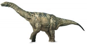 Argentinosaurus_HiRes_ptjrlw
