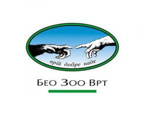 Beo_zoo_vrt_-_logo