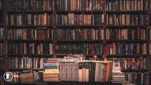 Index librorum prohibitorum