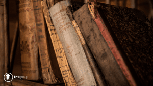 Index librorum prohibitorum