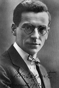 Ivo_Andric1922