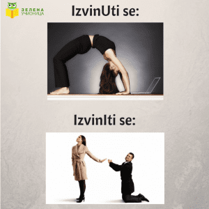 IzvinUti-se