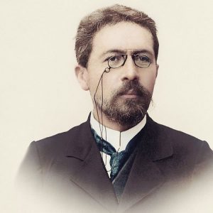 Anton Pavlovič Čehov – majstor jednostavnog prikazivanja složenih ljudskih života